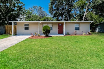 7323 CYPRESS DR NEW PORT RICHEY, FL 34653
